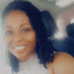 Meet your Posher, Chasity